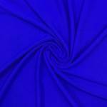 Bon Bon Royal Blue