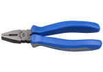 Pliers Combination 150MM