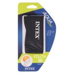 Intex Silicone Swim Cap