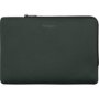 Targus Multifit Notebook Case 40.6 Cm 16 Sleeve Green 15-16 With Ecosmart Thyme