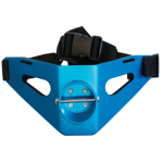 Aluminium Gimbal Belt Shop Now At Solomons Tackle