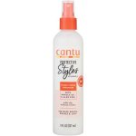 Cantu Protective Styles Conditioning Detangler 237ML