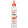 Cantu Protective Styles Conditioning Detangler 237ML