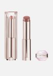 Lancome Lip Id Le SQUALANE-12 Butterglow - 21 Throwing Beige
