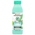 Hairfood Shampoo 3 Aloe