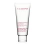 Clarins Exfoliating Body Scrub 200ML