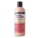 Knot On My Watch 355ML - Instant Detangling Therapy