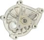 Bmw MINI Compatible Water Pump N13 N14 N18