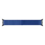 Samsung Galaxy WATCH8 WATCH8 Classic Fabric Strap M l Blue