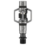- Egg Beater 3
