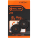 Tube Cutter Blade 2 Piece