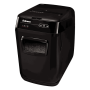 Fellowes Automax 150C Cross-cut Shredder 4680101