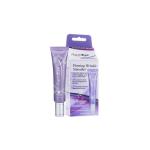 Rapideye Firming Wrinkle Smoother 15ML