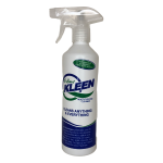 Multi-purpose Cleaner - 500ML