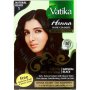 Henna 10G - Natural Black