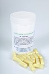 Fortifood - Alpha Lipoic Acid 200MG 90 Capsules