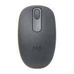 Logitech M196 Bluetooth MOUSE