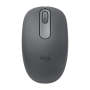 Logitech M196 Bluetooth MOUSE