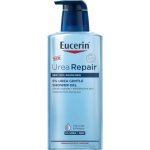 Eucerin Urearepair Plus 5% Urea Bodywash Gel