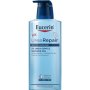 Eucerin Urearepair Plus 5% Urea Bodywash Gel