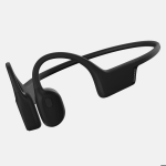 Suunto Sonic Headsets - Black