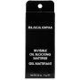 Black Opal Invisible Oil Blockig Mattifier Gel 17G