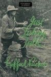 Just Fishing Talk Paperback