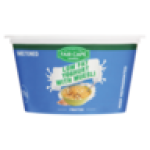 Fair Cape Dairies Fruited Low Fat Yoghurt With Muesli 175G
