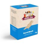 Muesli 1KG
