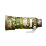 Lens Oak For Sony Fe 70-200MM F2.8 Gm Ossii True Timber Camouflage
