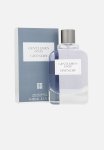 Givenchy Gentlemen Only Edt - 100ML Parallel Import