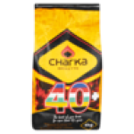 Briquettes Bag 4KG