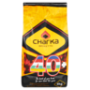 Briquettes Bag 4KG