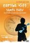 Ten Minute Uke Tutor - Eartha Kitt - Santa Baby