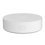 XiaoMi Smart Home Hub Wh