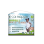 Organic Pull Up Nappies 7 16-22KG - Single Sprout