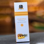 Pineapple Incense Stick