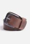 G-star Raw Zed Leather Belt