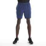 Men's Dynamic Short