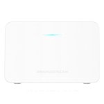 Grandstream Wifi 6 Mesh Router GWN7062E-GS-GWN7062E
