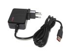 Replacement Lenovo Laptop Charger - 40W 2A USB Yoga 3.MXT11