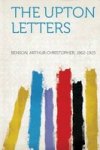 The Upton Letters Paperback