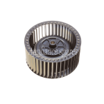 Extractor Barrel Fan Left Hand