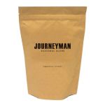- Journeyman Blend - 5X1KG