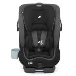 Bold Car Seat Ember