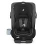 Bold Car Seat Ember