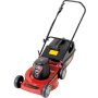 Lawn Star Lsq 2448 Me Mulch & Catch Lawnmower