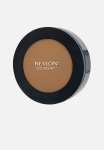 Revlon Colorstay Powder - Caramel