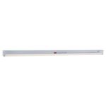 Eurolux Undercounter Light LED 13W White 4000K Livestainable