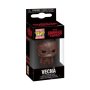 Vecna Stranger Things Funko Pop Pocket Keychain
